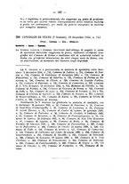 giornale/TO00210532/1925/P.2/00000195