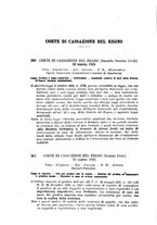 giornale/TO00210532/1925/P.2/00000196