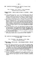 giornale/TO00210532/1925/P.2/00000197