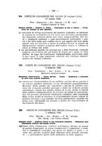 giornale/TO00210532/1925/P.2/00000198