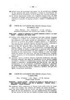 giornale/TO00210532/1925/P.2/00000199