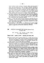 giornale/TO00210532/1925/P.2/00000200