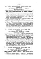 giornale/TO00210532/1925/P.2/00000201