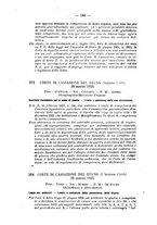 giornale/TO00210532/1925/P.2/00000202