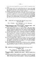 giornale/TO00210532/1925/P.2/00000203