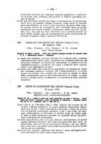 giornale/TO00210532/1925/P.2/00000204