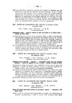 giornale/TO00210532/1925/P.2/00000206