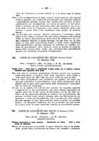 giornale/TO00210532/1925/P.2/00000207