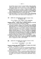 giornale/TO00210532/1925/P.2/00000208