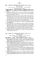 giornale/TO00210532/1925/P.2/00000209