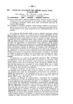 giornale/TO00210532/1925/P.2/00000211