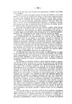 giornale/TO00210532/1925/P.2/00000212