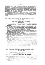 giornale/TO00210532/1925/P.2/00000213