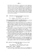 giornale/TO00210532/1925/P.2/00000214