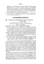 giornale/TO00210532/1925/P.2/00000215