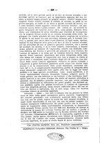 giornale/TO00210532/1925/P.2/00000216