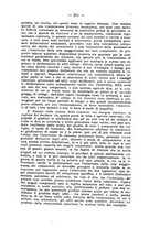 giornale/TO00210532/1925/P.2/00000219