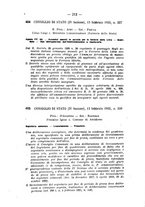 giornale/TO00210532/1925/P.2/00000220