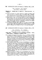 giornale/TO00210532/1925/P.2/00000221