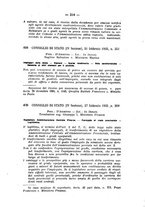 giornale/TO00210532/1925/P.2/00000222