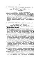 giornale/TO00210532/1925/P.2/00000223