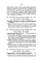 giornale/TO00210532/1925/P.2/00000224