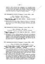 giornale/TO00210532/1925/P.2/00000225