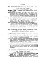 giornale/TO00210532/1925/P.2/00000226