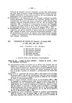 giornale/TO00210532/1925/P.2/00000227