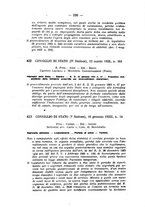 giornale/TO00210532/1925/P.2/00000228