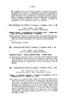 giornale/TO00210532/1925/P.2/00000229