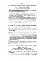 giornale/TO00210532/1925/P.2/00000230