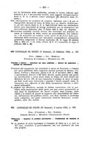 giornale/TO00210532/1925/P.2/00000231