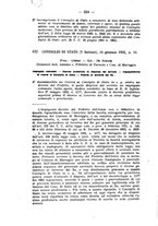 giornale/TO00210532/1925/P.2/00000232