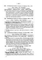 giornale/TO00210532/1925/P.2/00000233