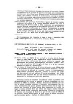 giornale/TO00210532/1925/P.2/00000234