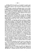 giornale/TO00210532/1925/P.2/00000235