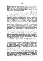 giornale/TO00210532/1925/P.2/00000236