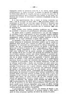 giornale/TO00210532/1925/P.2/00000237