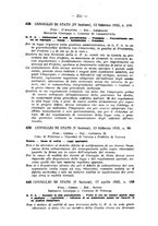 giornale/TO00210532/1925/P.2/00000238