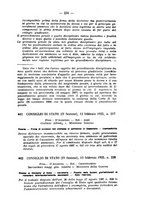 giornale/TO00210532/1925/P.2/00000239