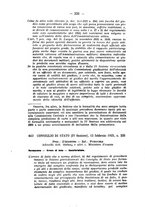 giornale/TO00210532/1925/P.2/00000240