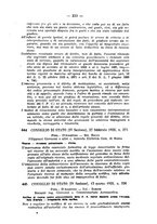 giornale/TO00210532/1925/P.2/00000241