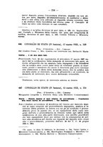 giornale/TO00210532/1925/P.2/00000242