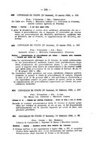 giornale/TO00210532/1925/P.2/00000243