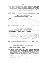 giornale/TO00210532/1925/P.2/00000244