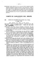 giornale/TO00210532/1925/P.2/00000245