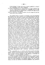 giornale/TO00210532/1925/P.2/00000246