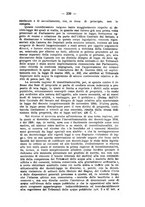 giornale/TO00210532/1925/P.2/00000247