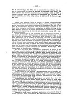 giornale/TO00210532/1925/P.2/00000248